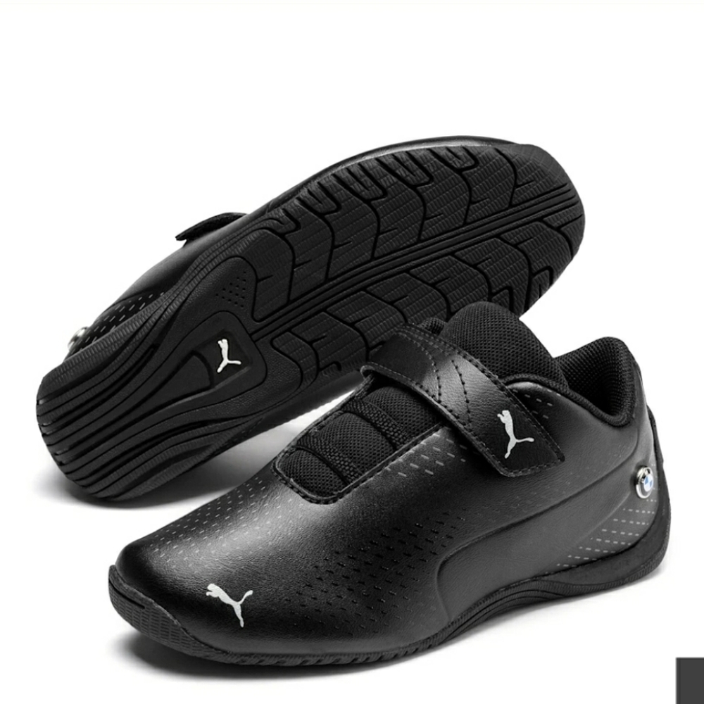 Puma kids BMW motorsport